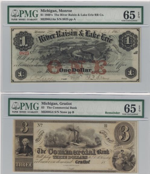 Post-Your-Paper-Money-Collections.